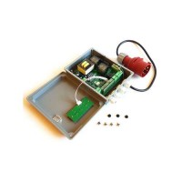 Запчасти AN-Motors