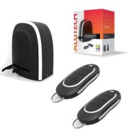 Alutech (Беларусь)