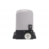ALUTECH ASL500KIT FULL комплект автоматики для откатных ворот АЛЮТЕХ