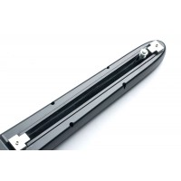 Alutech AM-5000KIT комплект автоматики для распашных ворот  АЛЮТЕХ